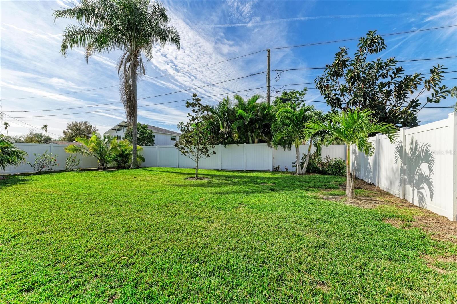 Image 39 of 39 For 6000 Bayou Grande Boulevard Ne