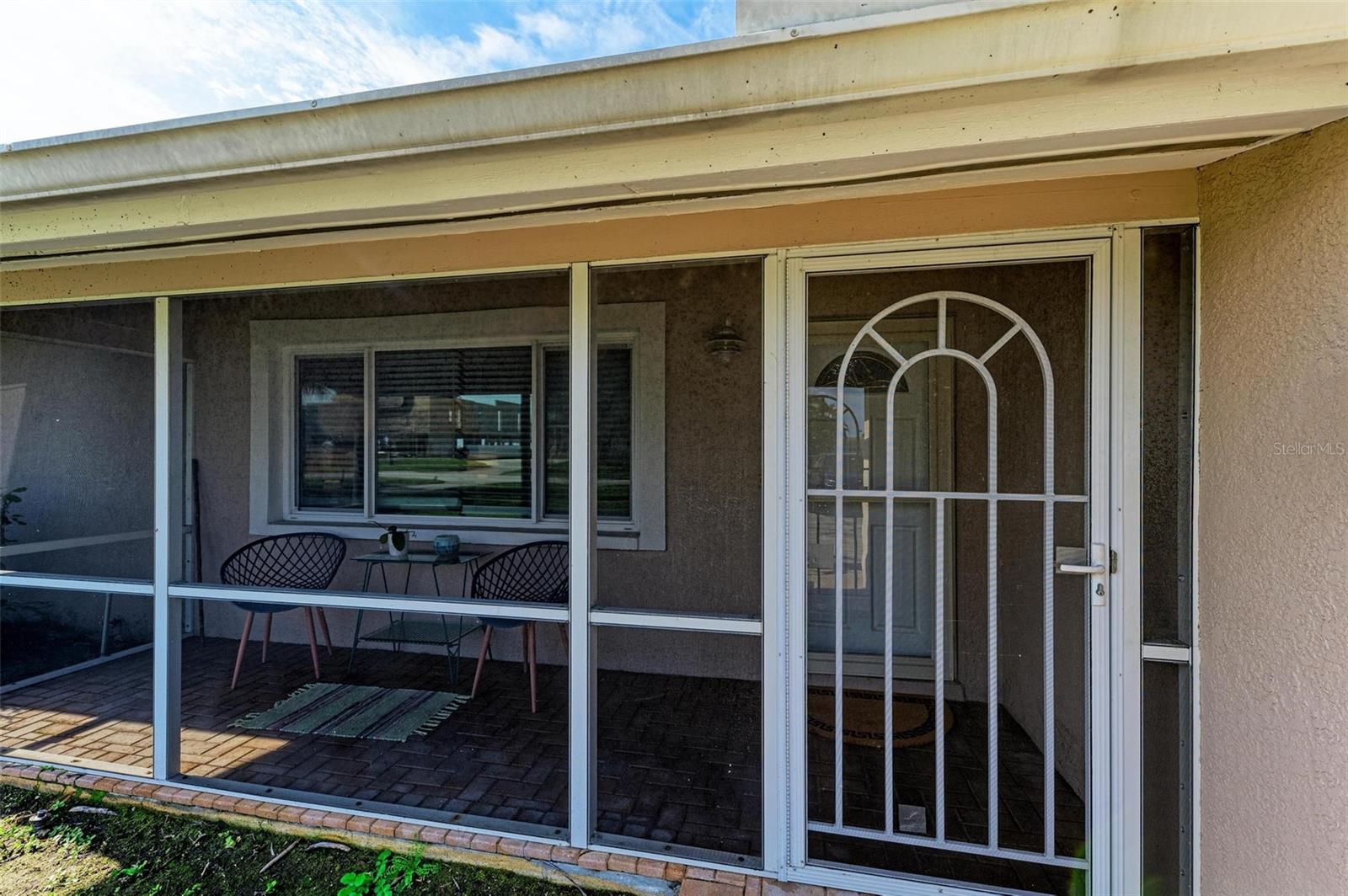 Image 4 of 39 For 6000 Bayou Grande Boulevard Ne