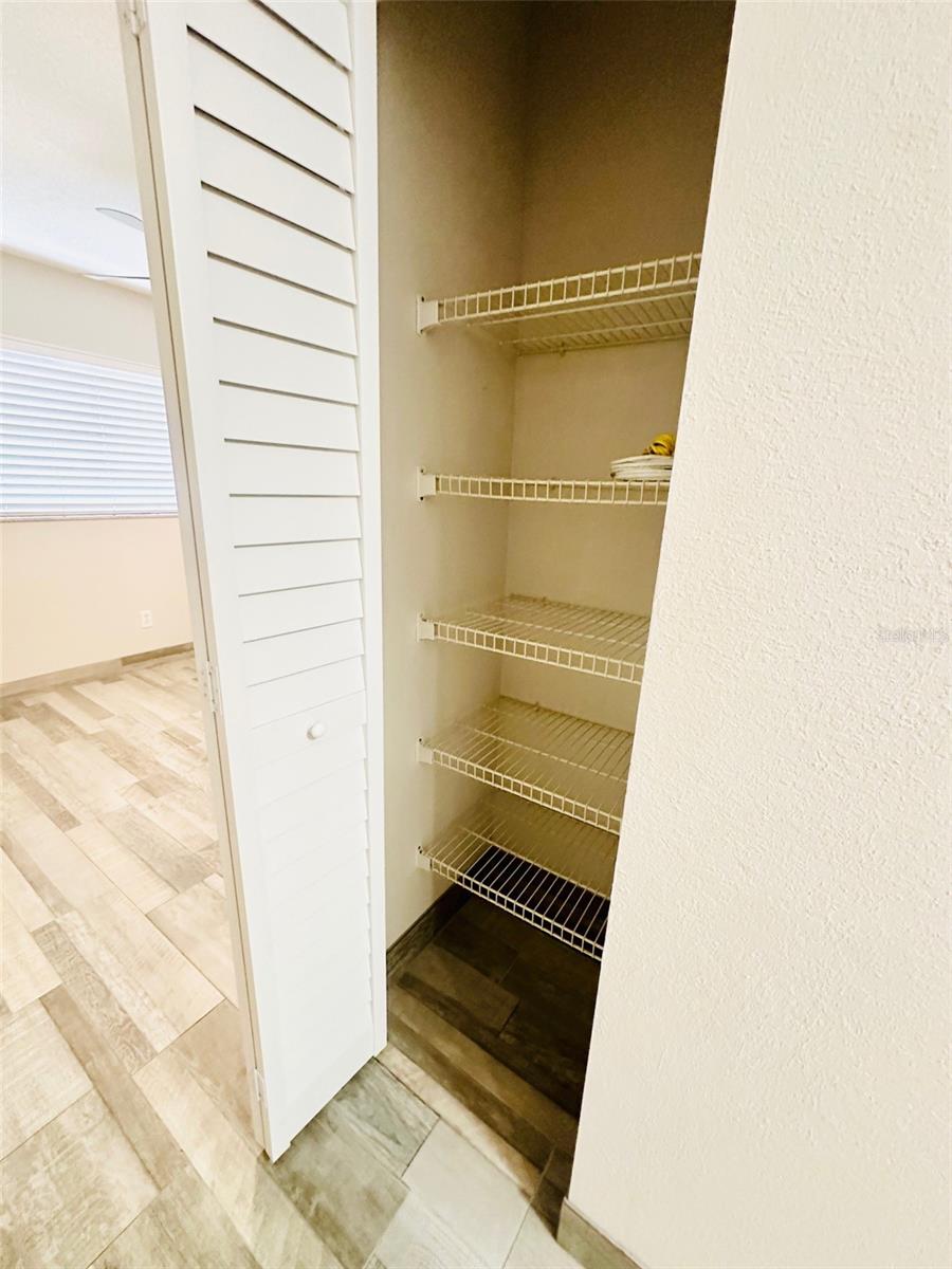 Image 10 of 15 For 11932 125th Street B