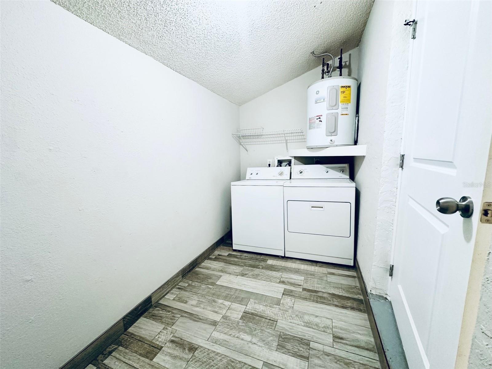 Image 12 of 15 For 11932 125th Street B