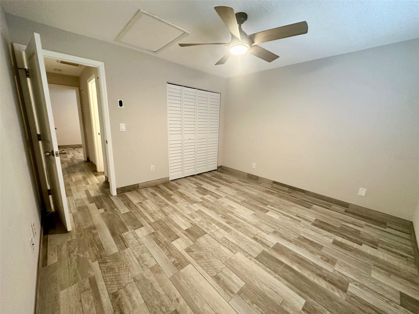 Image 13 of 15 For 11932 125th Street B