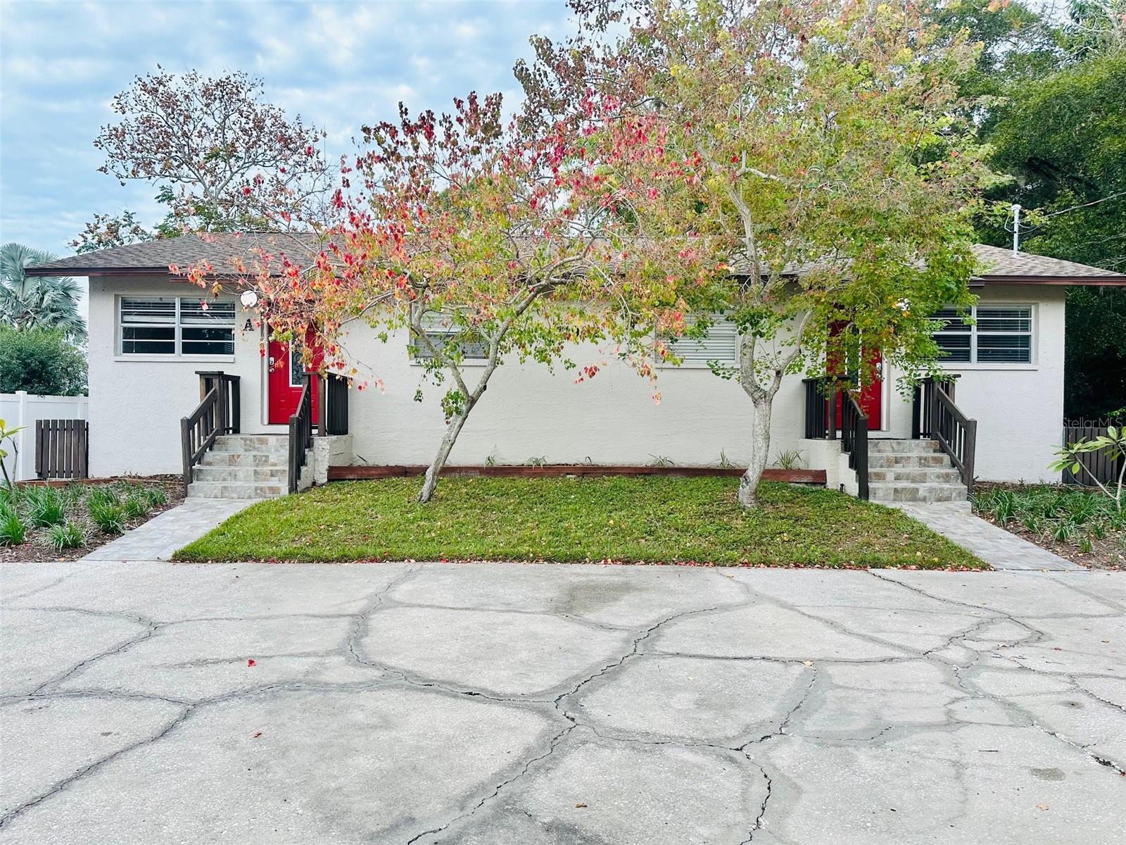 Image 2 of 15 For 11932 125th Street B