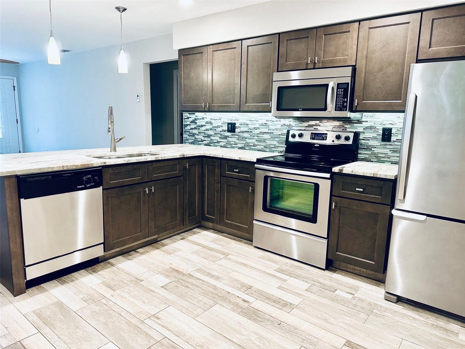 Image 3 of 15 For 11932 125th Street B