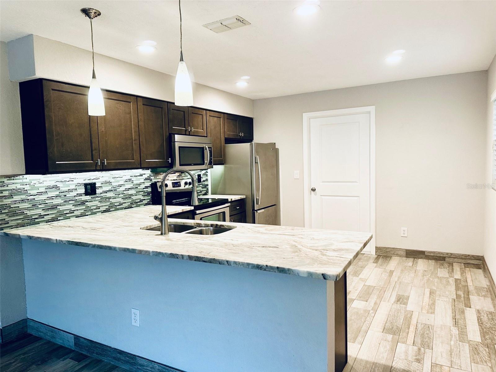 Image 5 of 15 For 11932 125th Street B