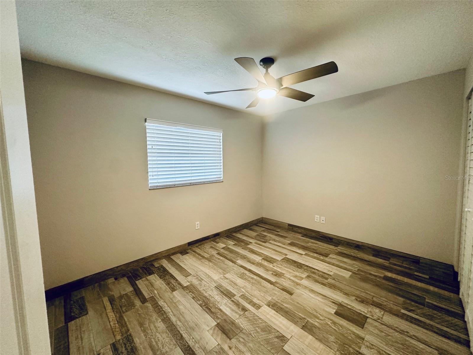 Image 7 of 15 For 11932 125th Street B