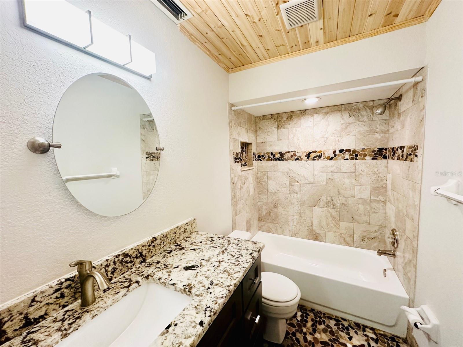 Image 8 of 15 For 11932 125th Street B