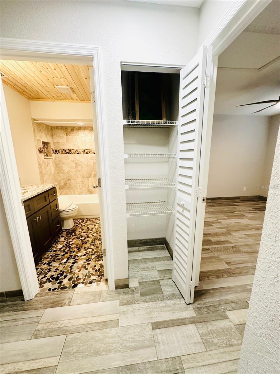 Image 9 of 15 For 11932 125th Street B