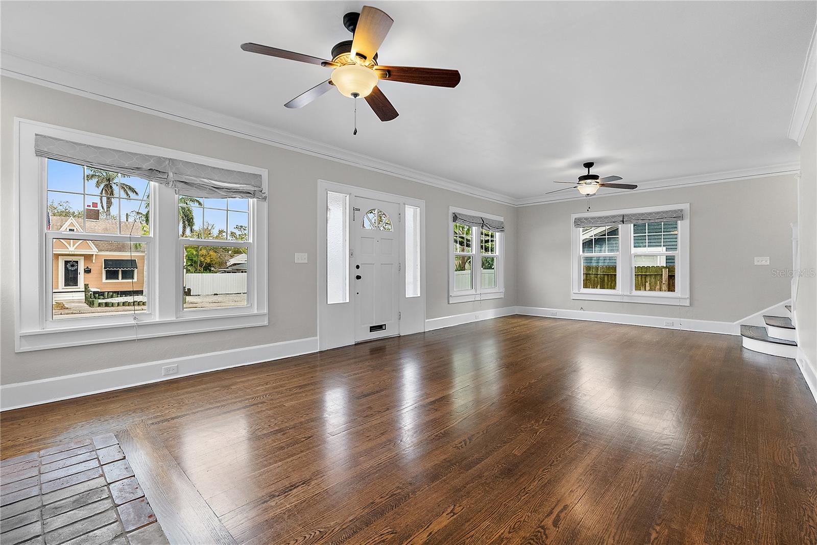 Image 11 of 54 For 134 22nd Avenue N