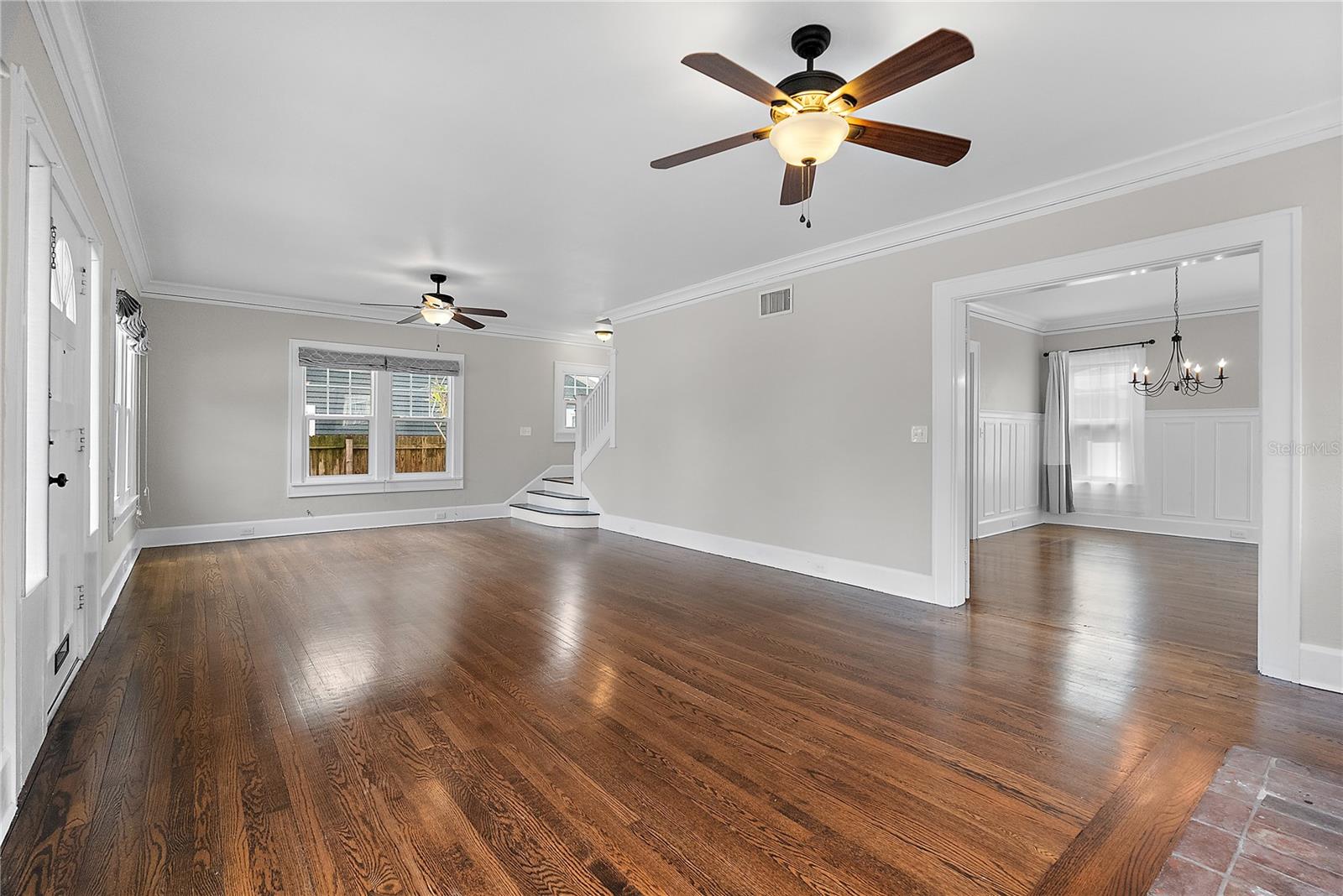 Image 12 of 54 For 134 22nd Avenue N