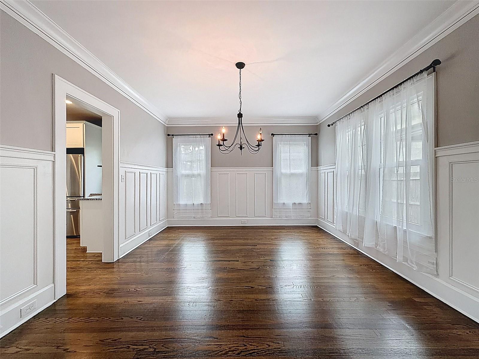 Image 13 of 54 For 134 22nd Avenue N