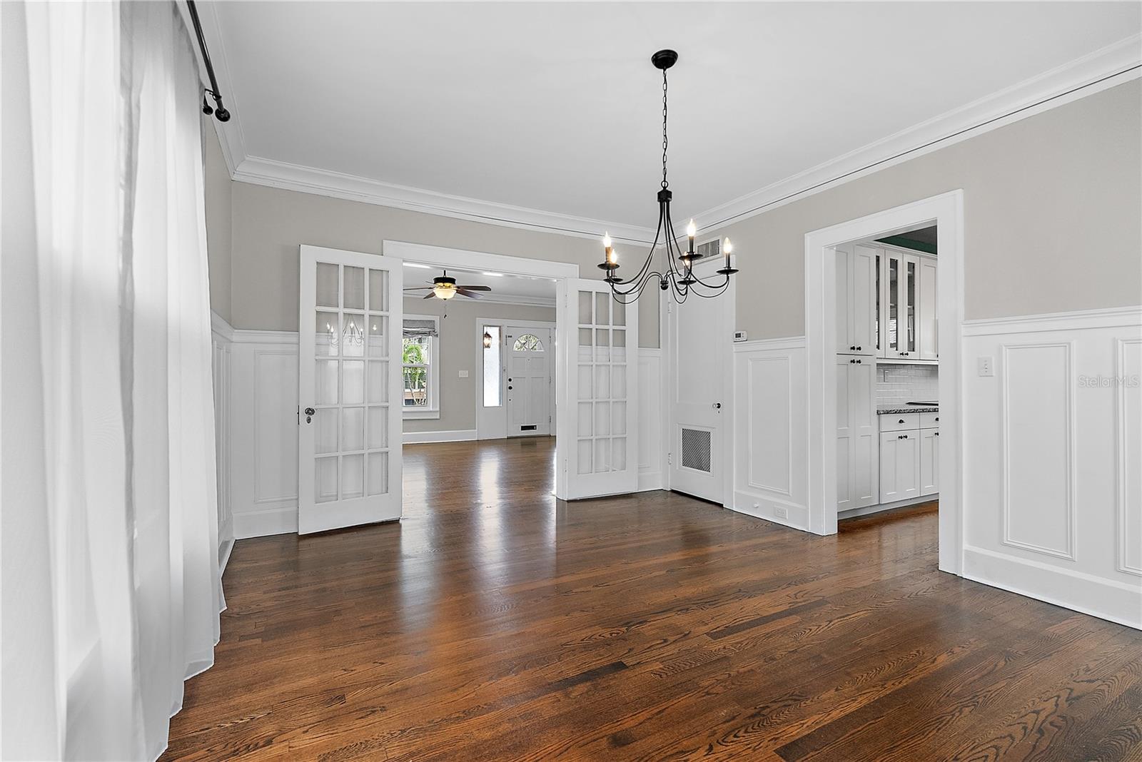 Image 14 of 54 For 134 22nd Avenue N