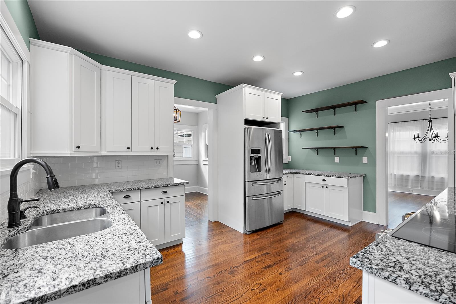 Image 18 of 54 For 134 22nd Avenue N