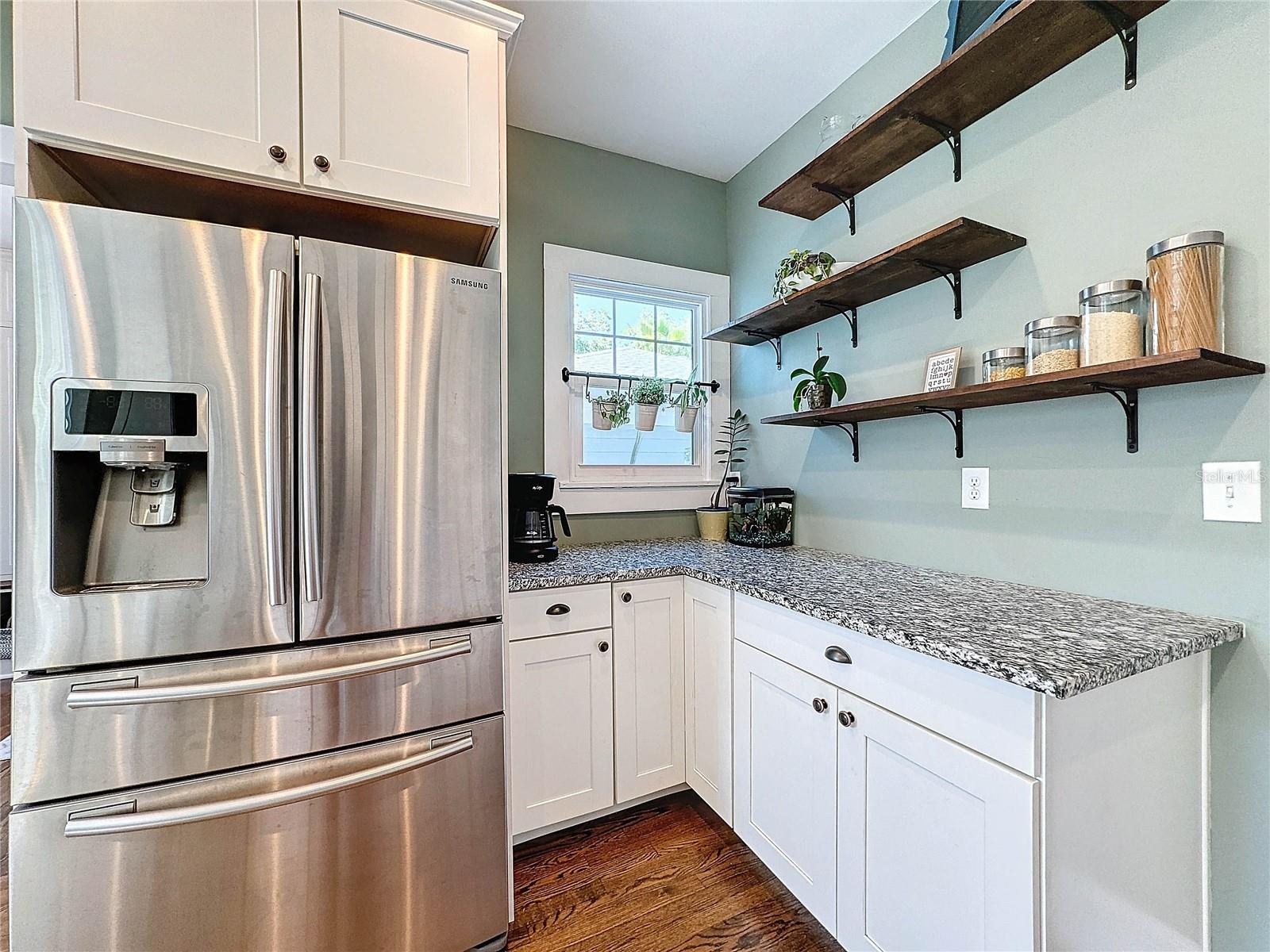 Image 19 of 54 For 134 22nd Avenue N