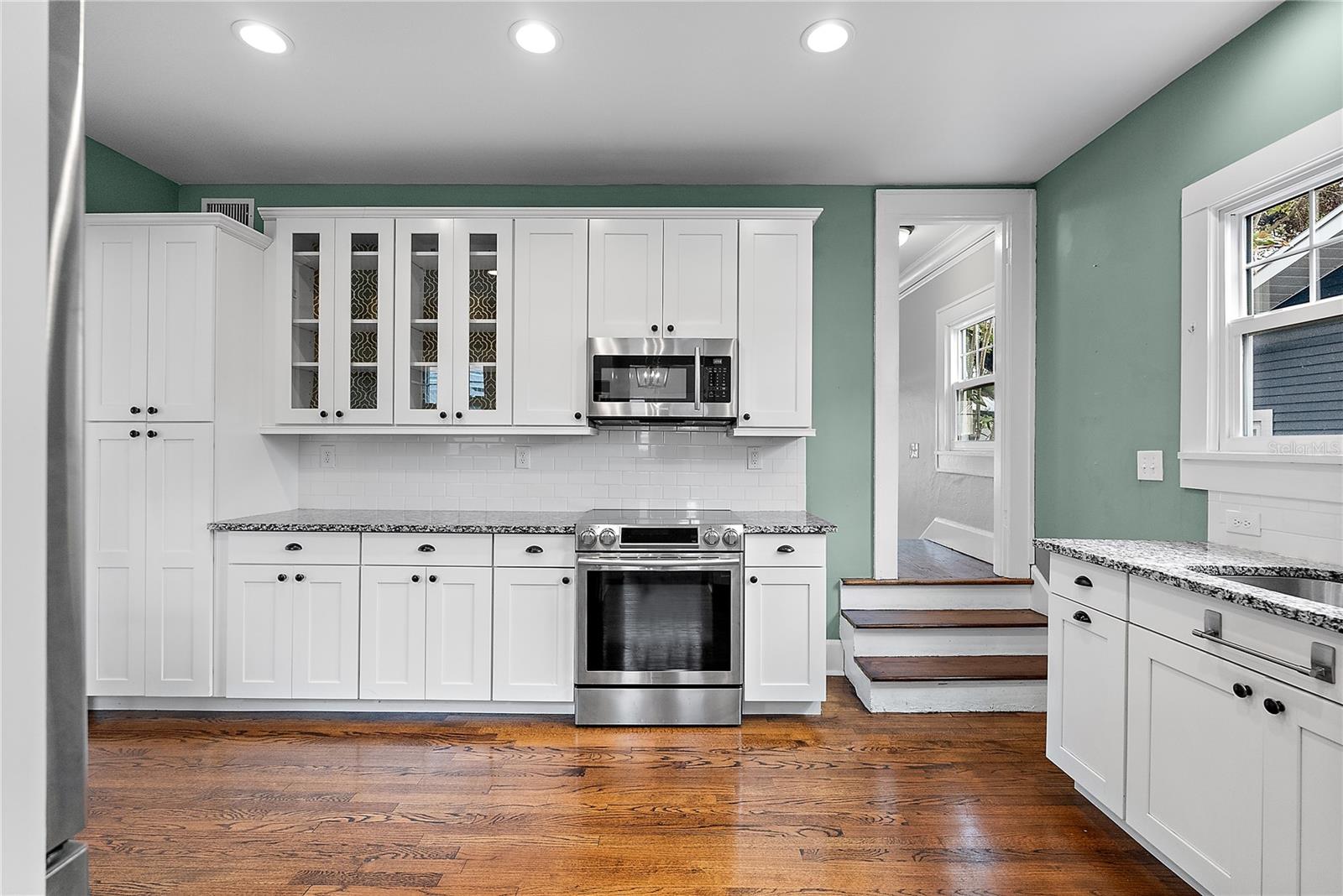 Image 20 of 54 For 134 22nd Avenue N