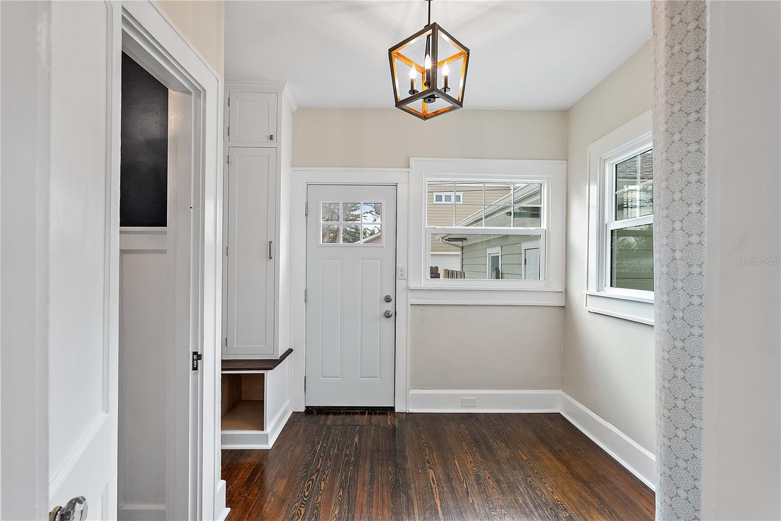 Image 22 of 54 For 134 22nd Avenue N