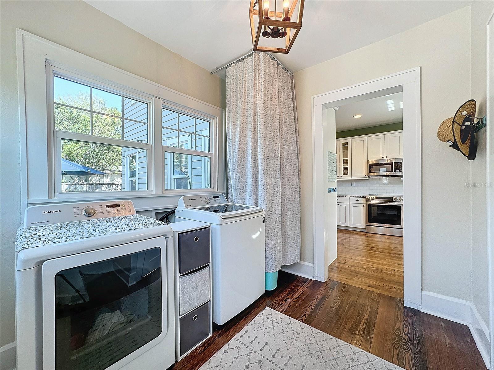 Image 23 of 54 For 134 22nd Avenue N