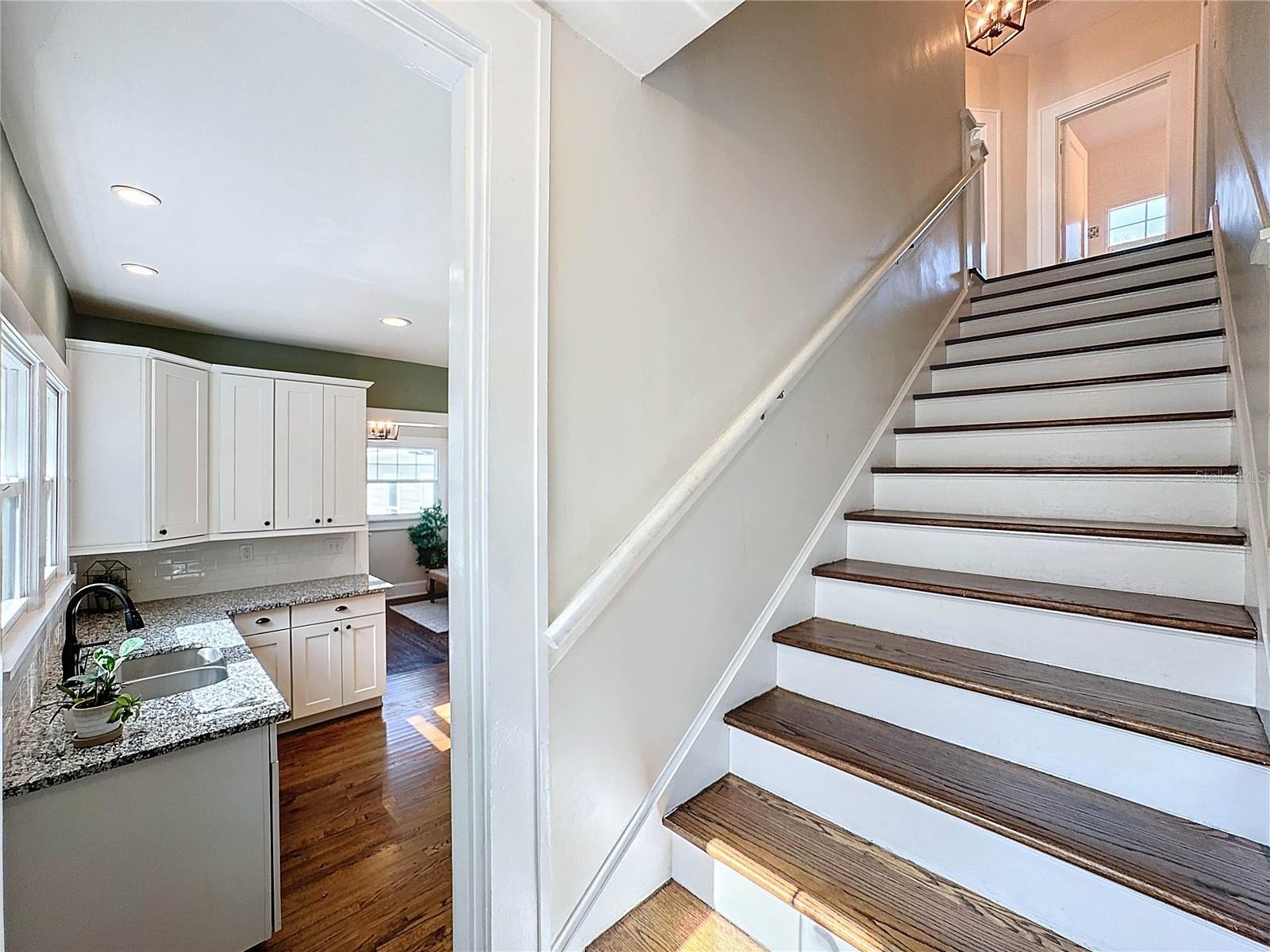 Image 24 of 54 For 134 22nd Avenue N