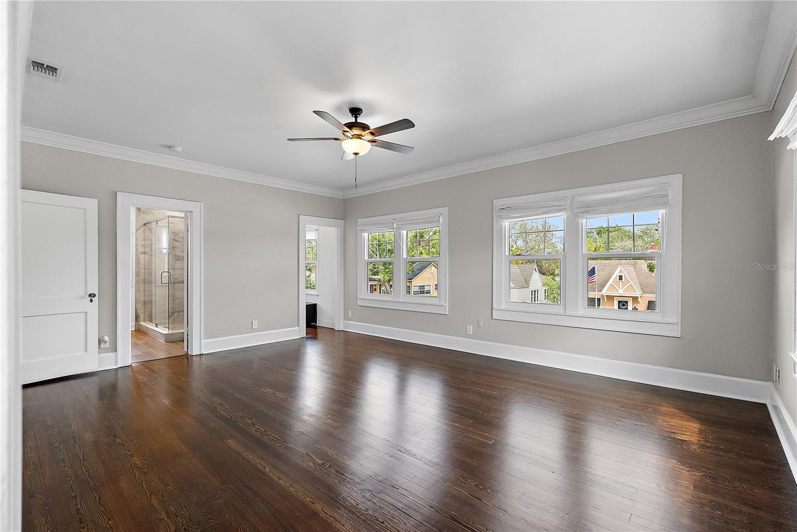 Image 25 of 54 For 134 22nd Avenue N