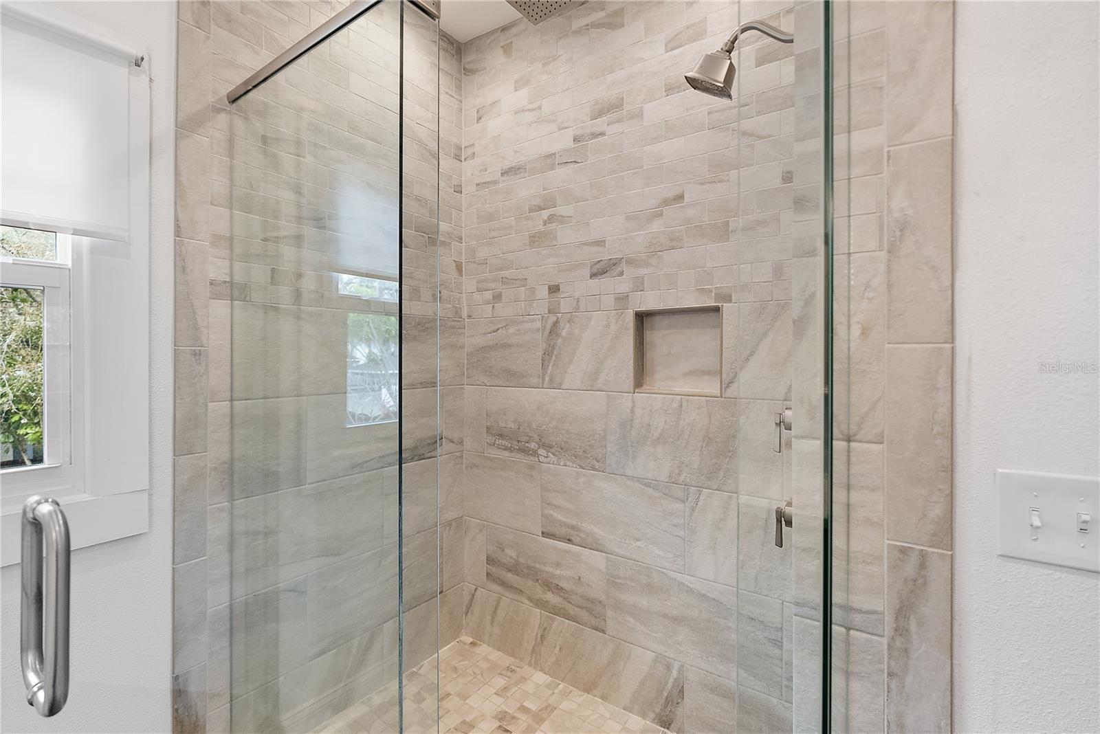 Image 29 of 54 For 134 22nd Avenue N