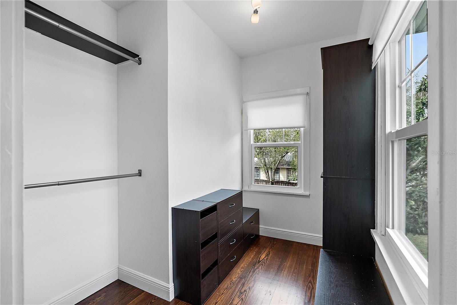 Image 30 of 54 For 134 22nd Avenue N