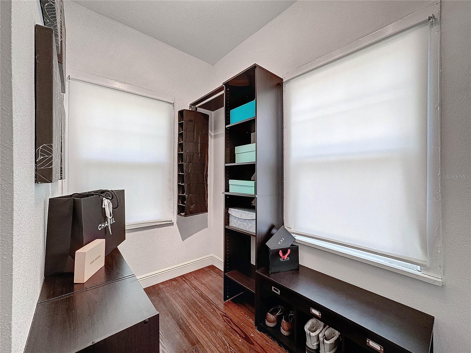 Image 31 of 54 For 134 22nd Avenue N