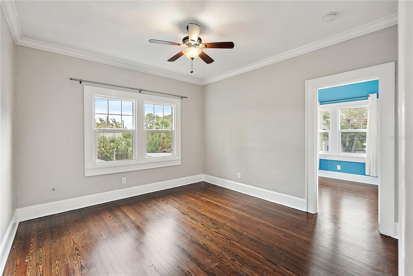 Image 35 of 54 For 134 22nd Avenue N