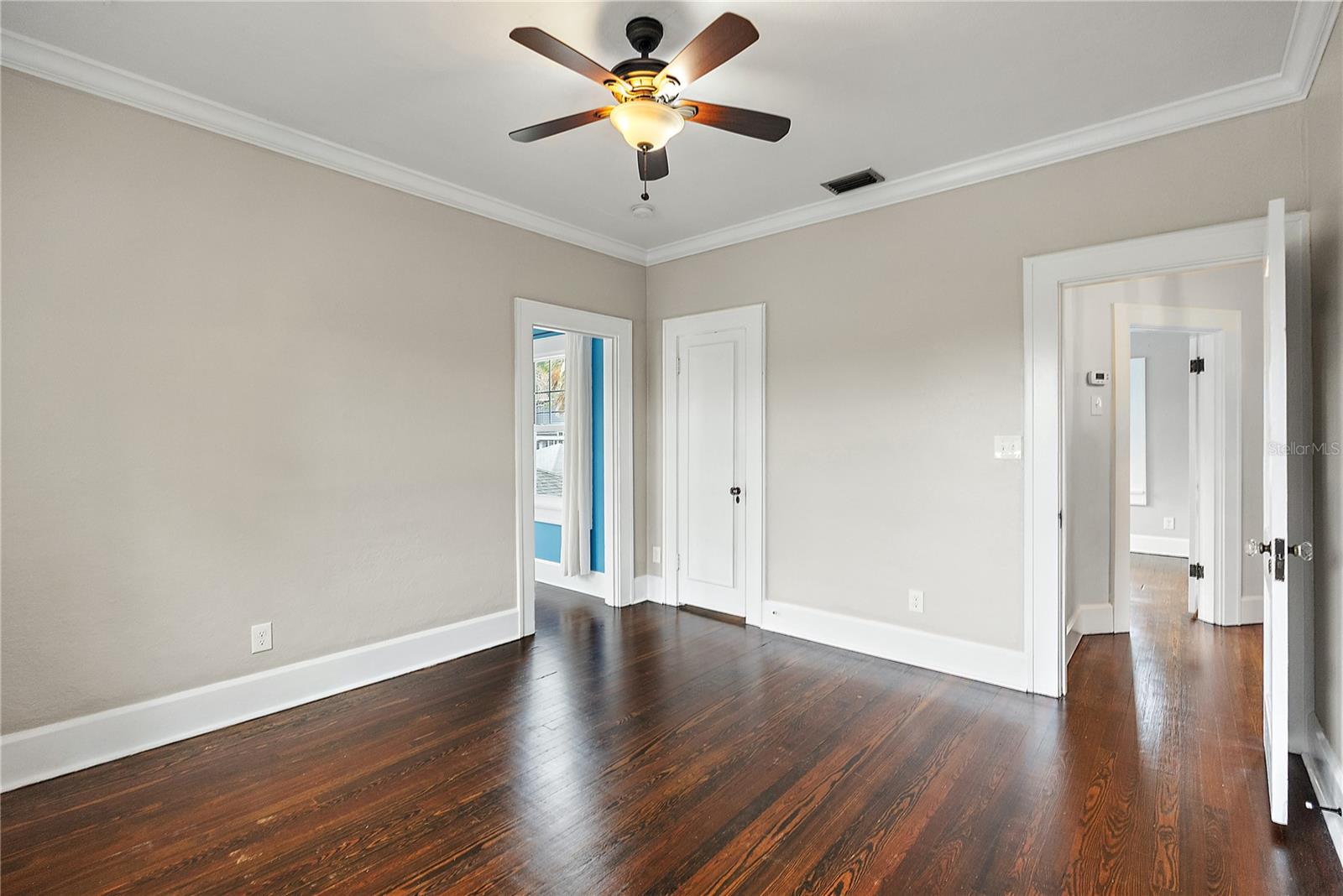 Image 36 of 54 For 134 22nd Avenue N