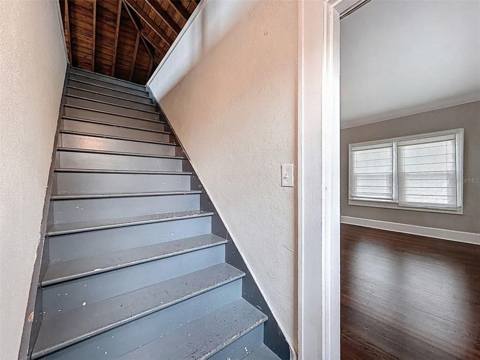 Image 38 of 54 For 134 22nd Avenue N