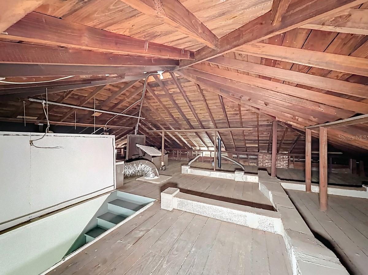 Image 39 of 54 For 134 22nd Avenue N