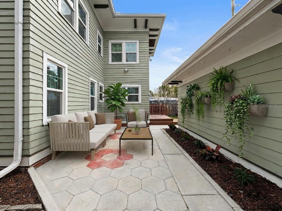 Image 41 of 54 For 134 22nd Avenue N