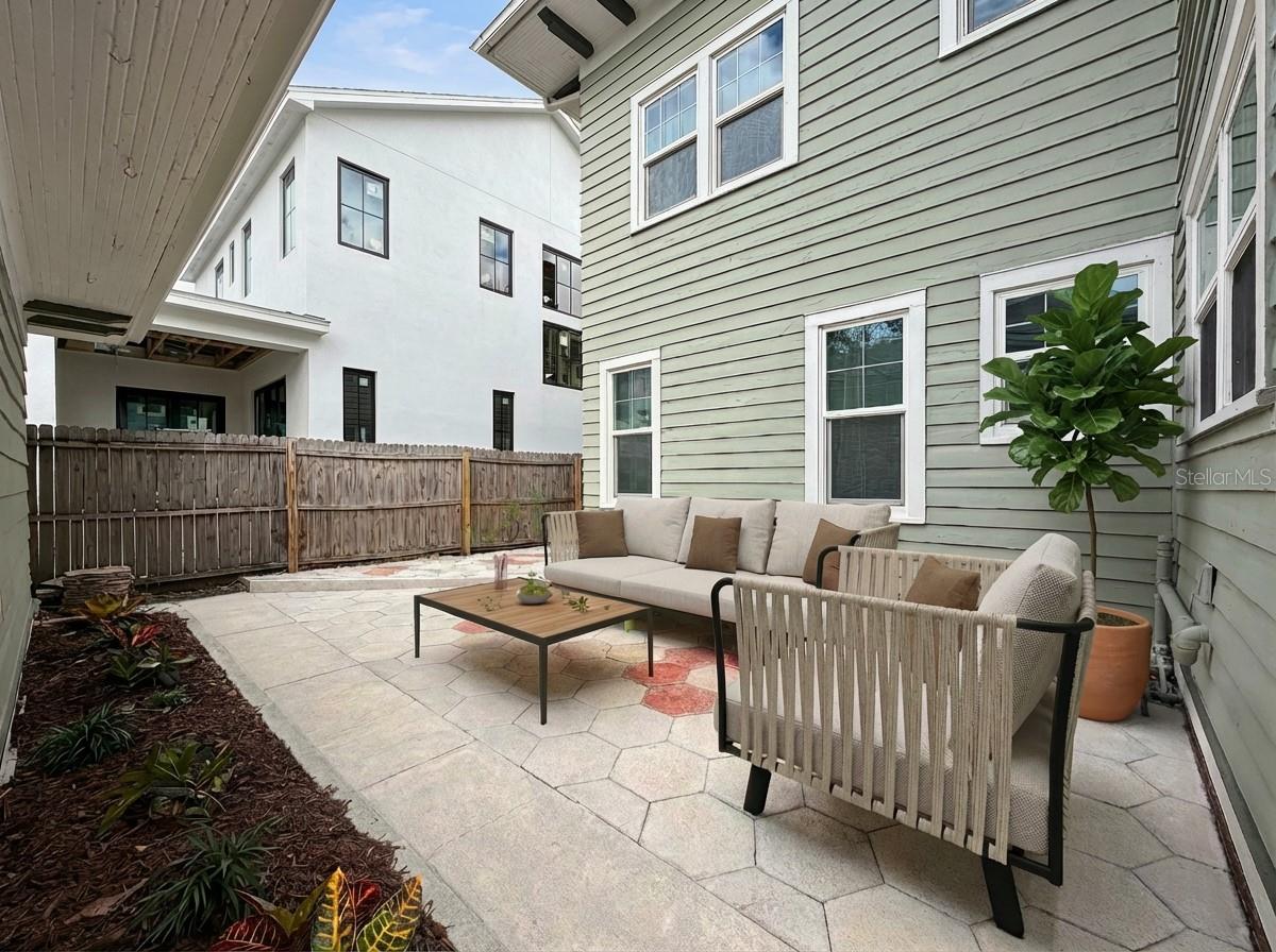 Image 42 of 54 For 134 22nd Avenue N