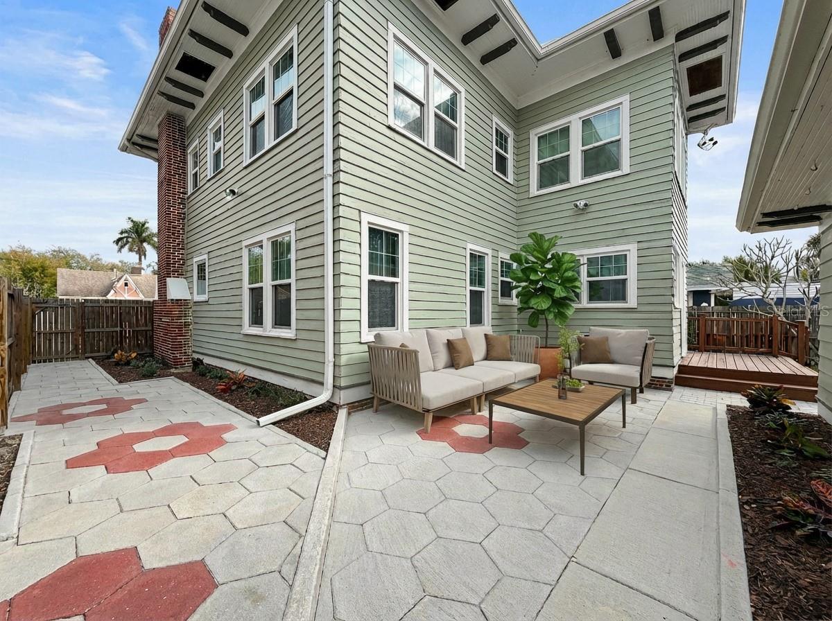 Image 43 of 54 For 134 22nd Avenue N