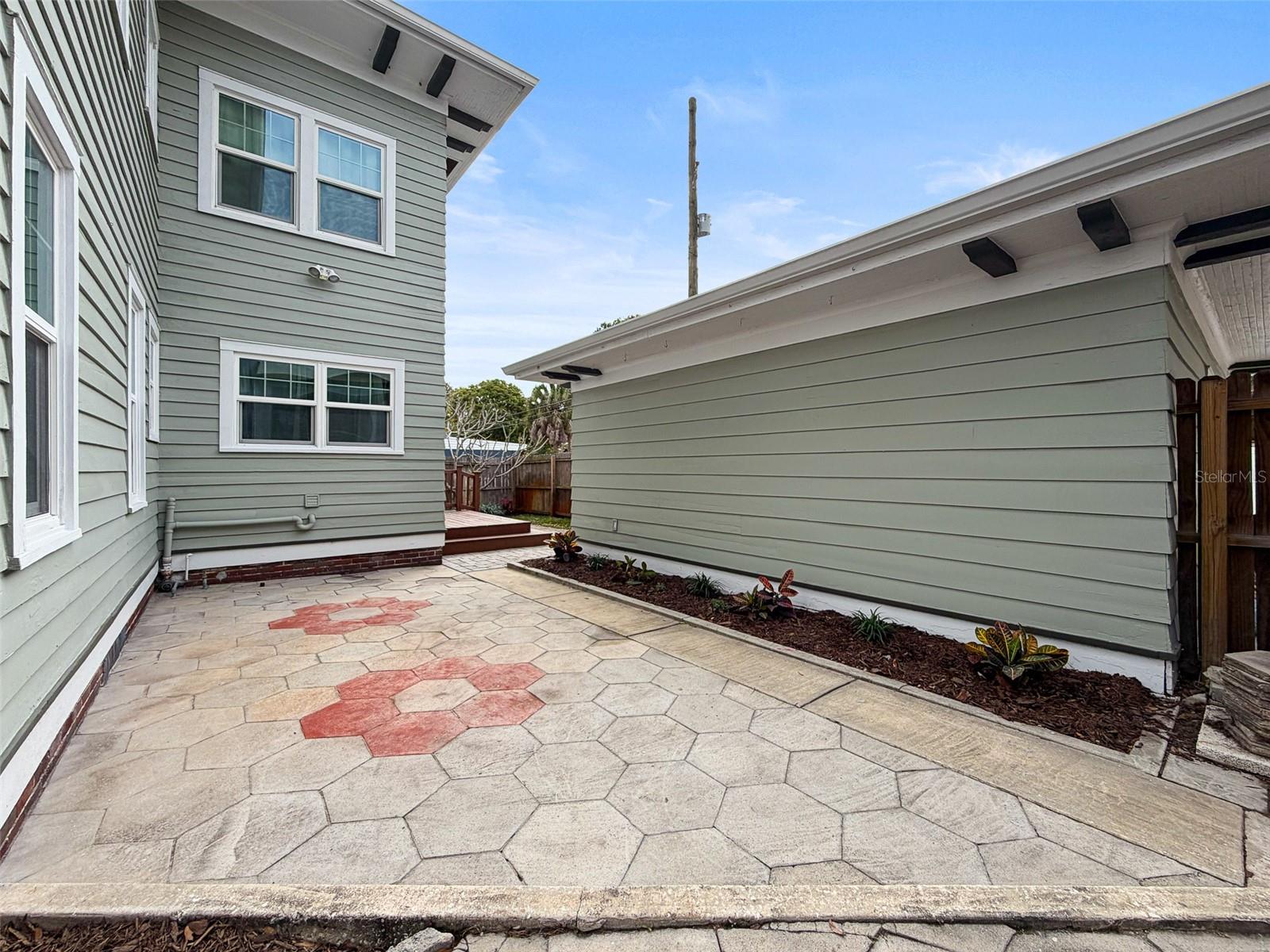 Image 44 of 54 For 134 22nd Avenue N