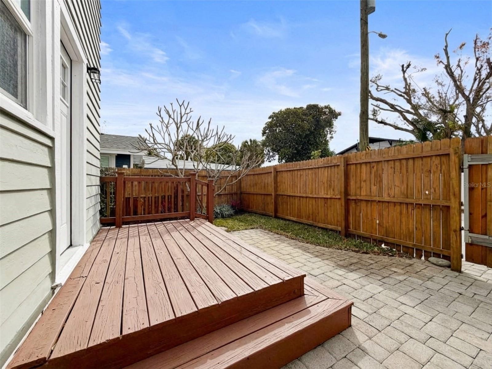 Image 45 of 54 For 134 22nd Avenue N