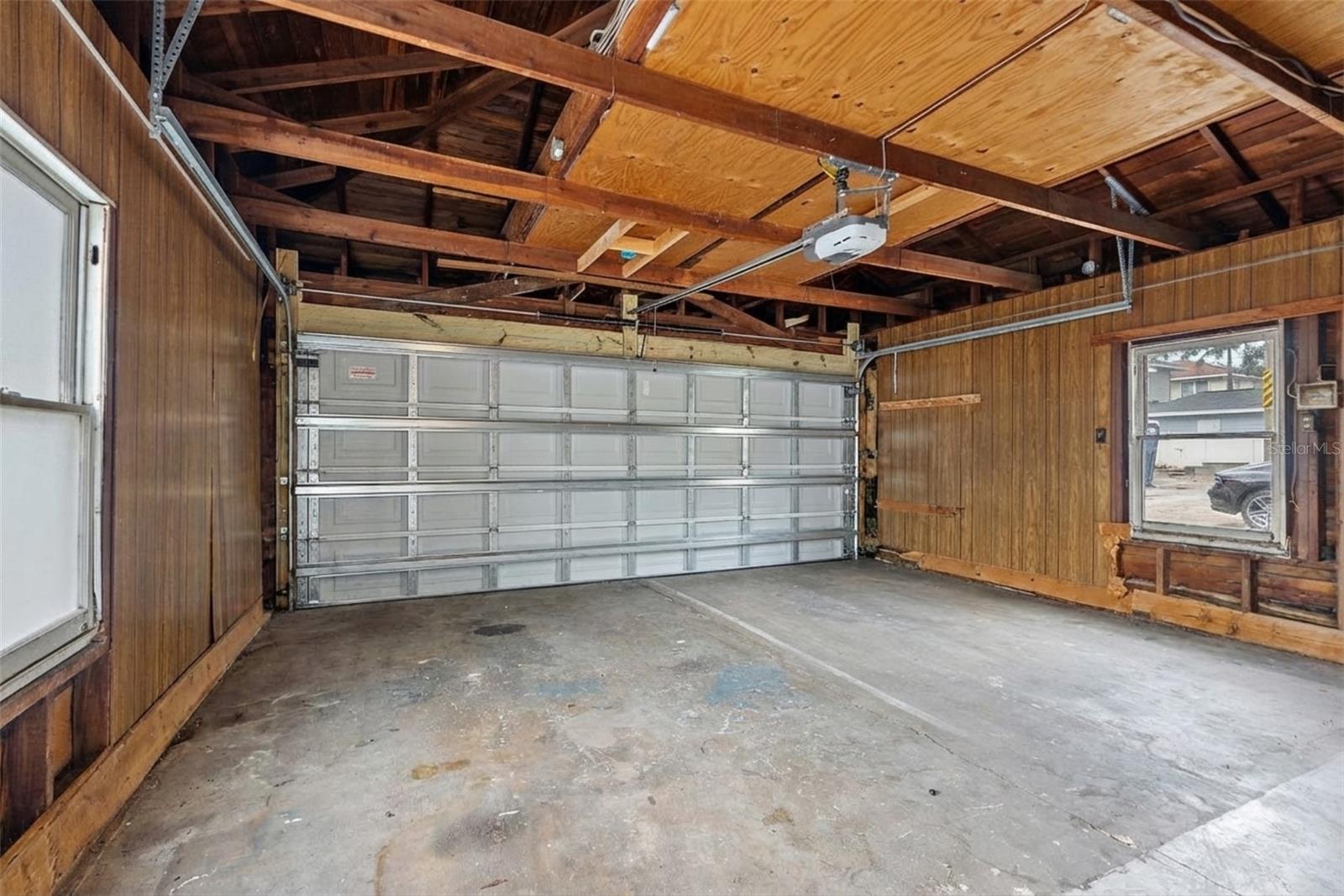 Image 47 of 54 For 134 22nd Avenue N