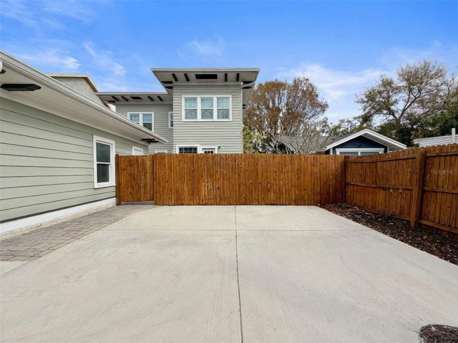 Image 48 of 54 For 134 22nd Avenue N