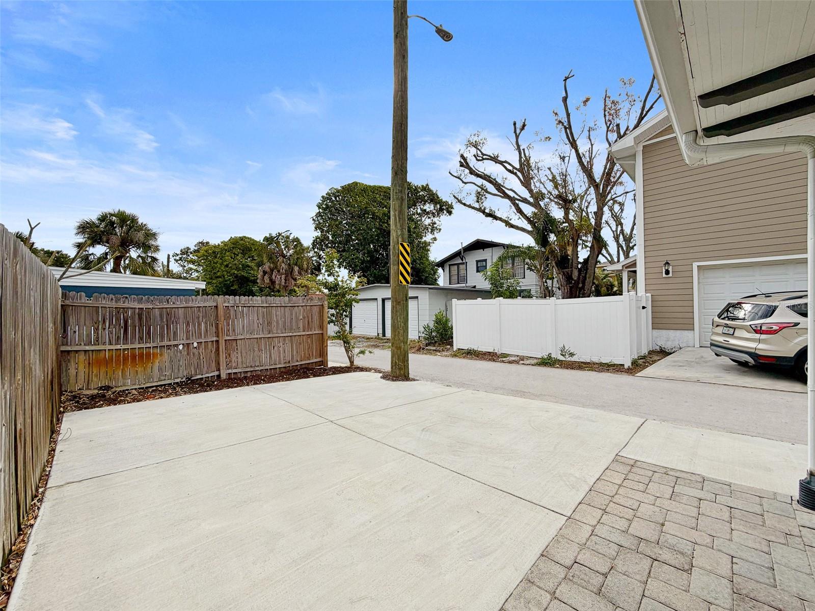 Image 49 of 54 For 134 22nd Avenue N