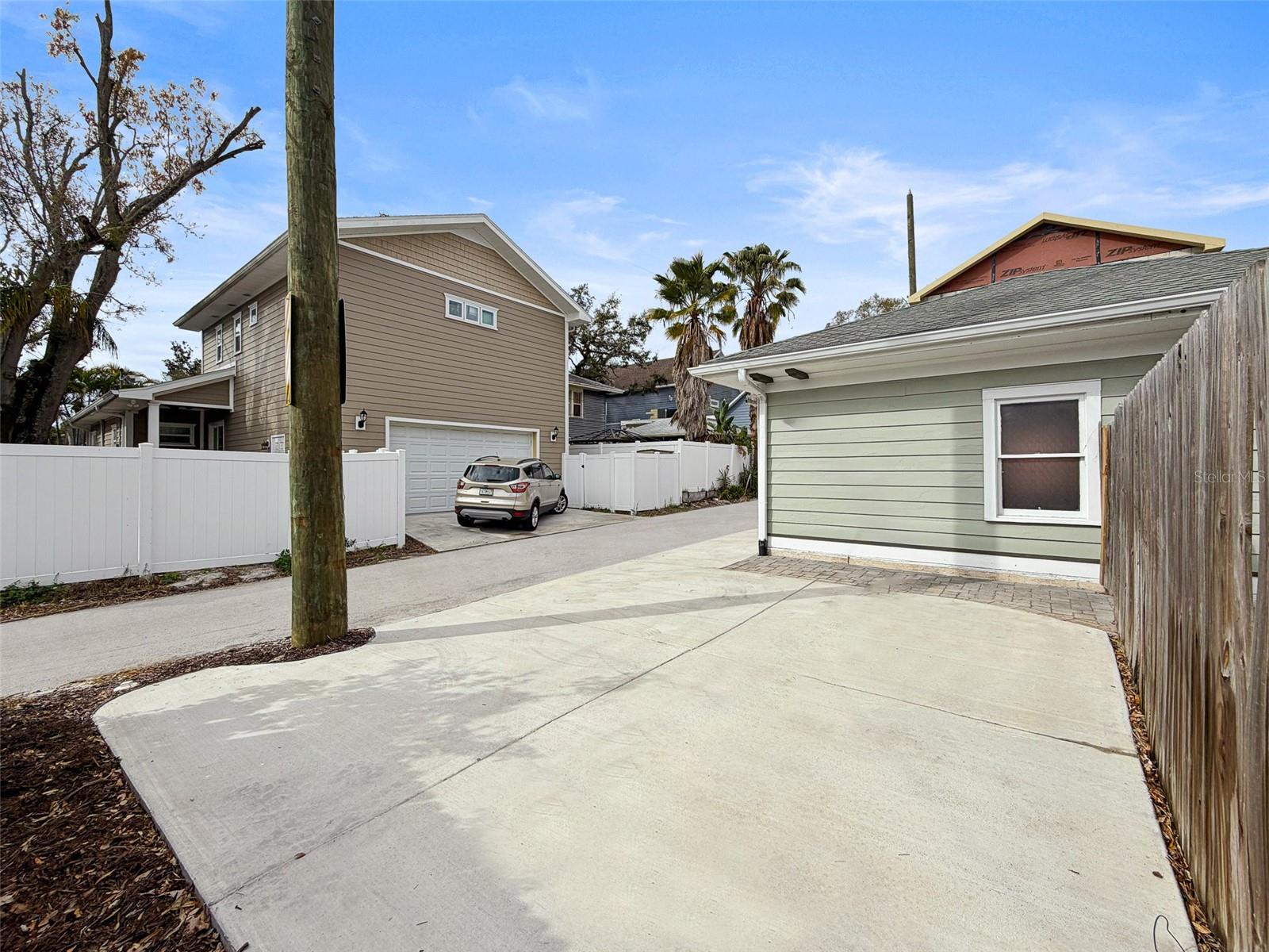 Image 50 of 54 For 134 22nd Avenue N