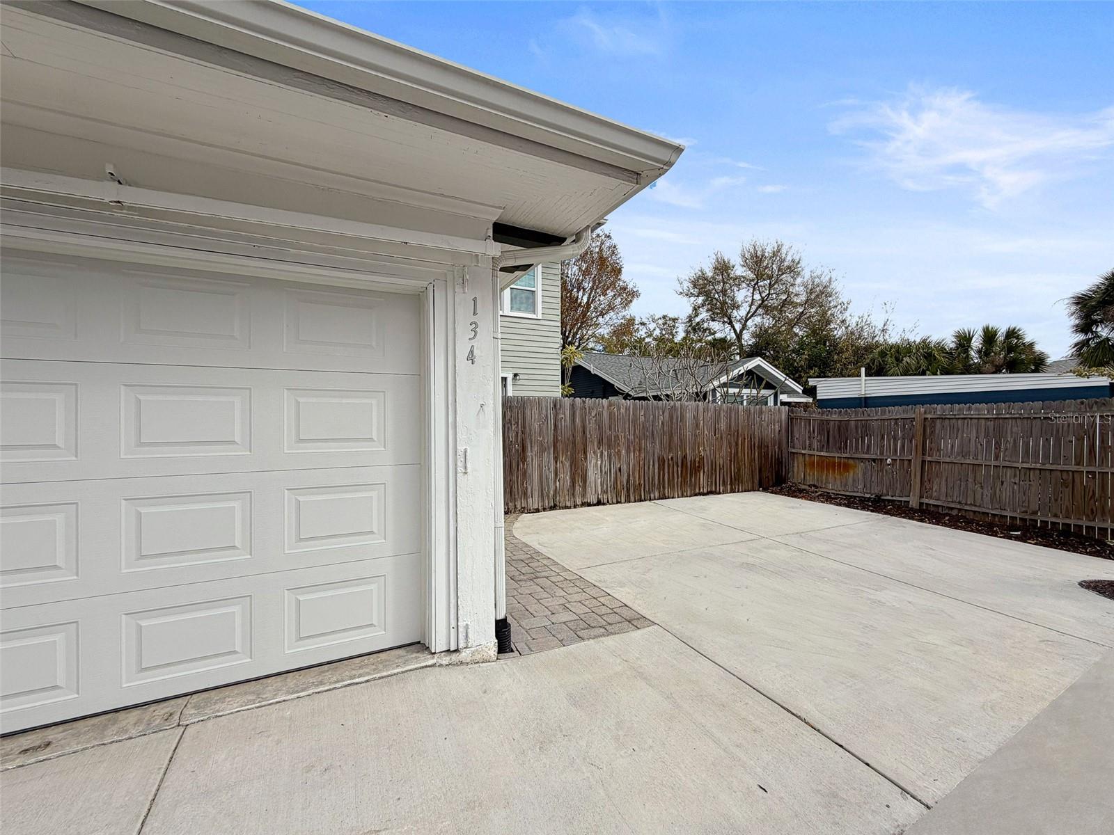 Image 51 of 54 For 134 22nd Avenue N