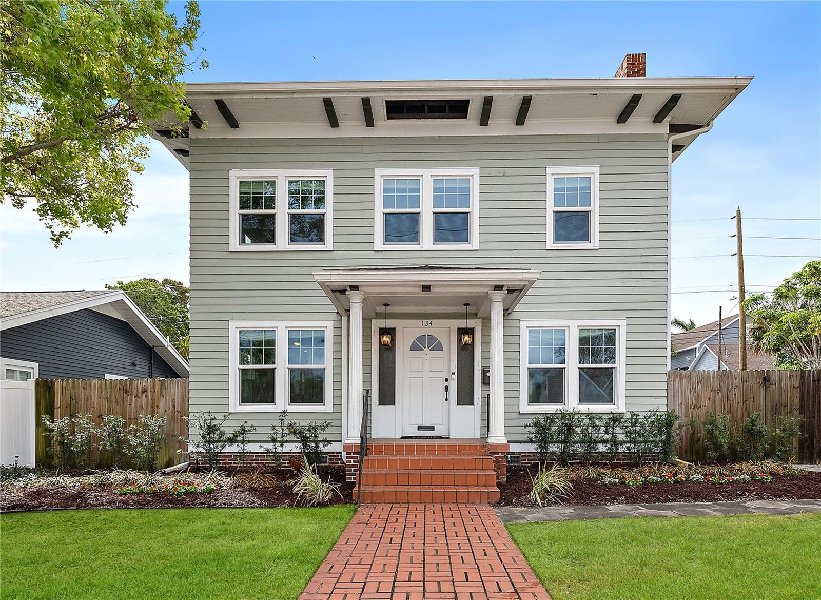 Image 52 of 54 For 134 22nd Avenue N