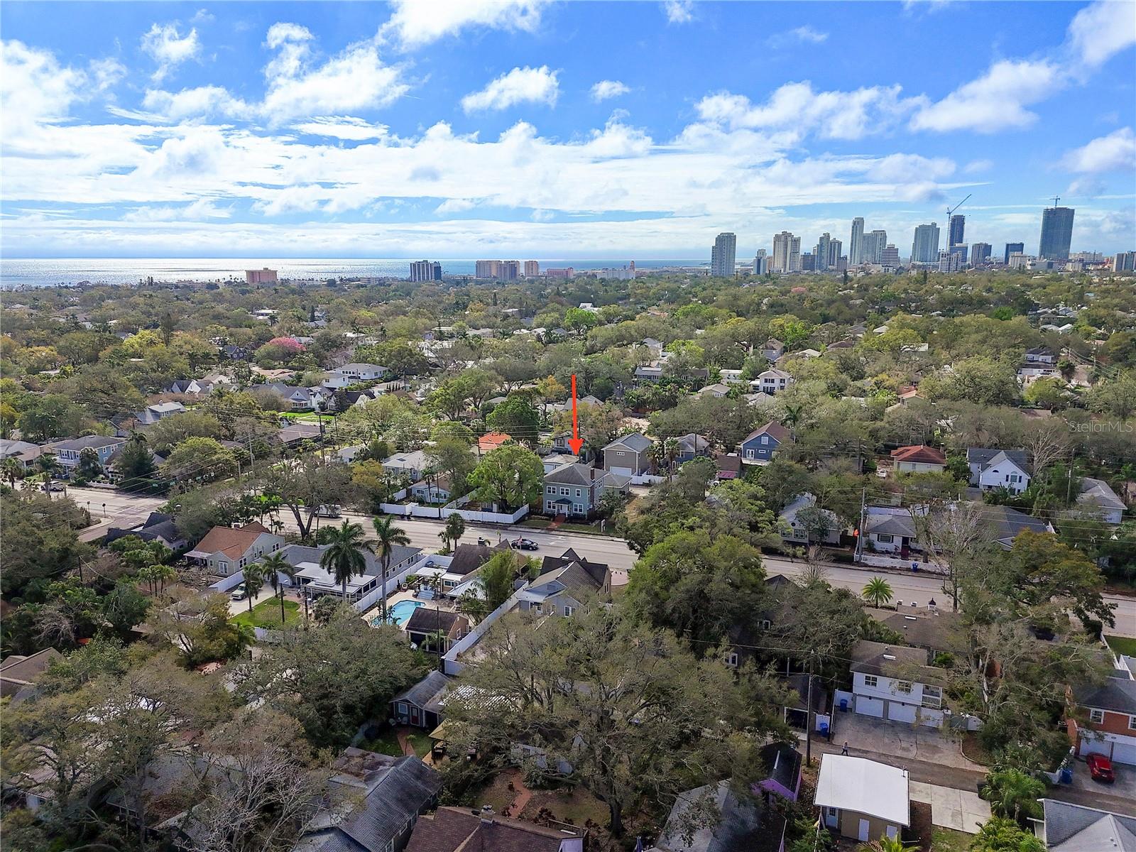 Image 54 of 54 For 134 22nd Avenue N