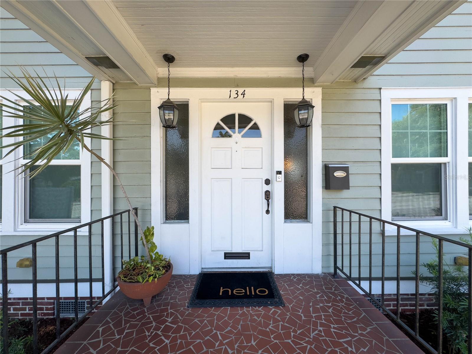 Image 8 of 54 For 134 22nd Avenue N