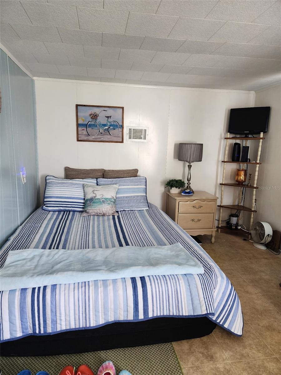 Image 19 of 39 For 7901 40th Avenue N 60