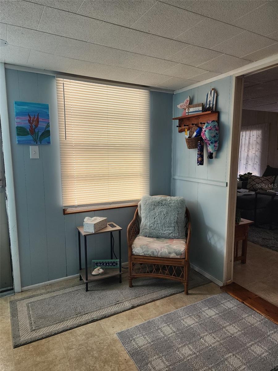 Image 20 of 39 For 7901 40th Avenue N 60