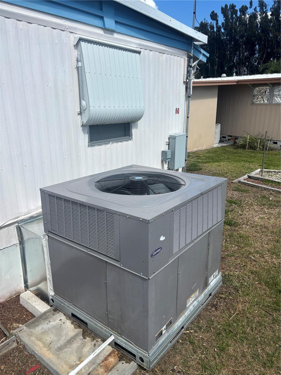 Image 21 of 39 For 7901 40th Avenue N 60