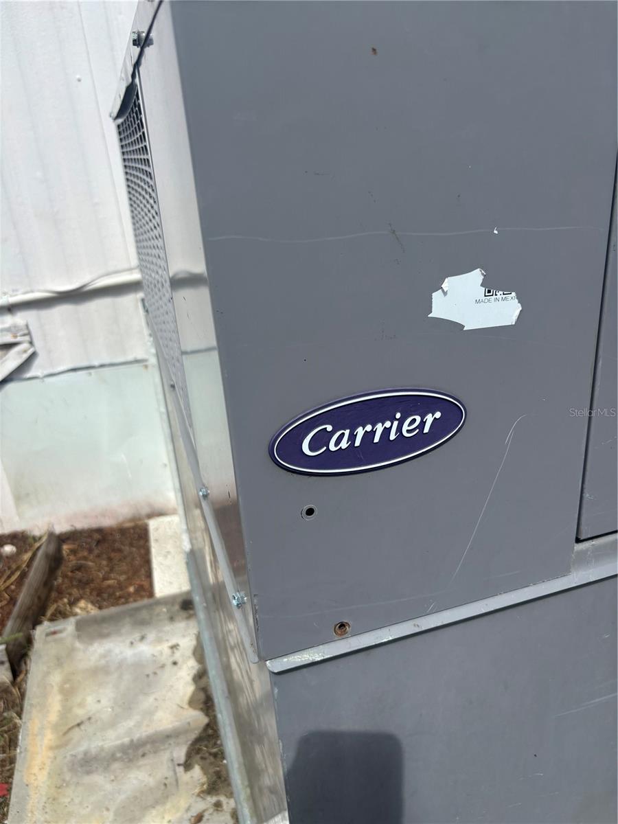 Image 22 of 39 For 7901 40th Avenue N 60