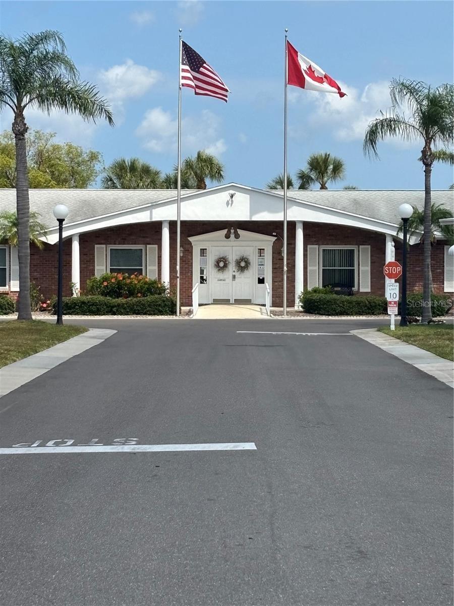 Image 23 of 39 For 7901 40th Avenue N 60