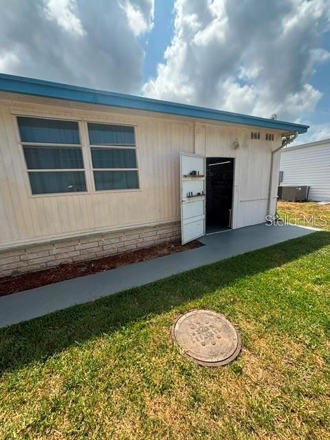 Image 25 of 39 For 7901 40th Avenue N 60