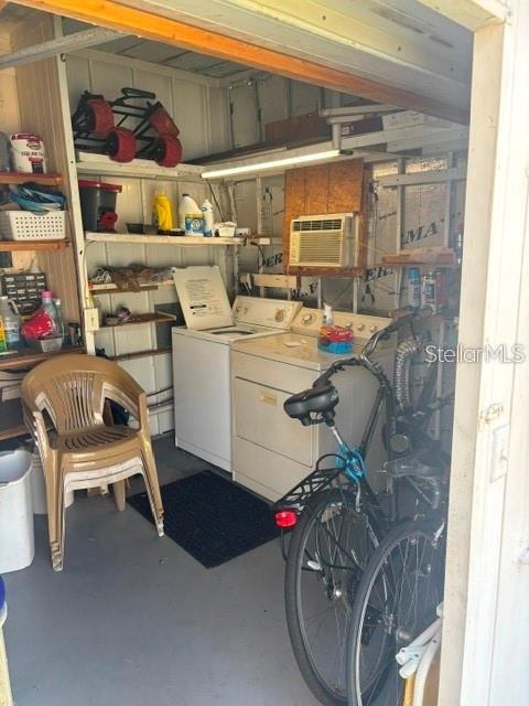 Image 26 of 39 For 7901 40th Avenue N 60