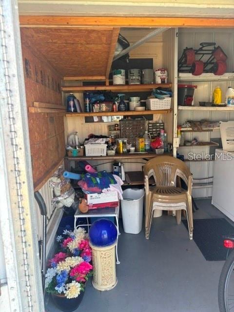 Image 27 of 39 For 7901 40th Avenue N 60